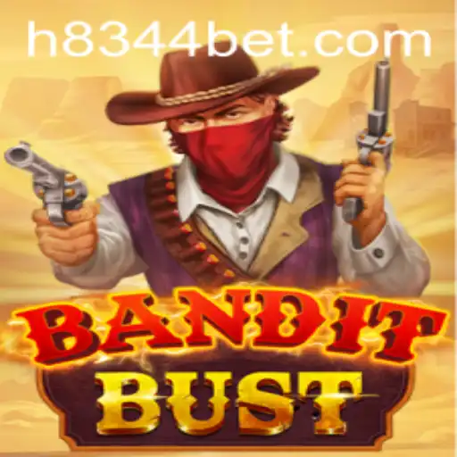 Explorando o Universo de BanditBust