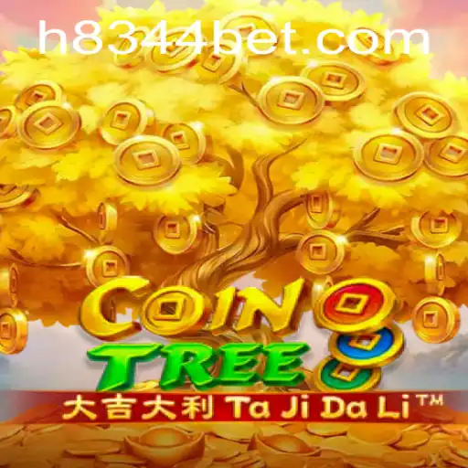 Explorando o Fascinante Mundo do Jogo CoinTree: Tudo o que Você Precisa Saber