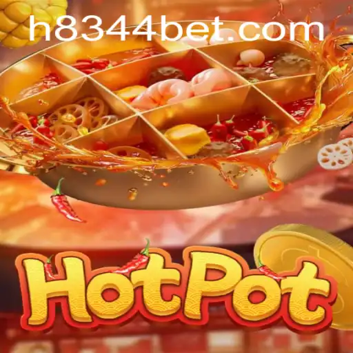Explorando o Mundo de Hotpot: Regras e Estratégias do Jogo