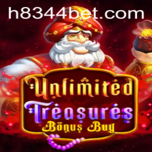Explorando as Aventuras de UnlimitedTreasuresBonusBuy: Um Mergulho no Mundo dos Tesouros Ilimitados